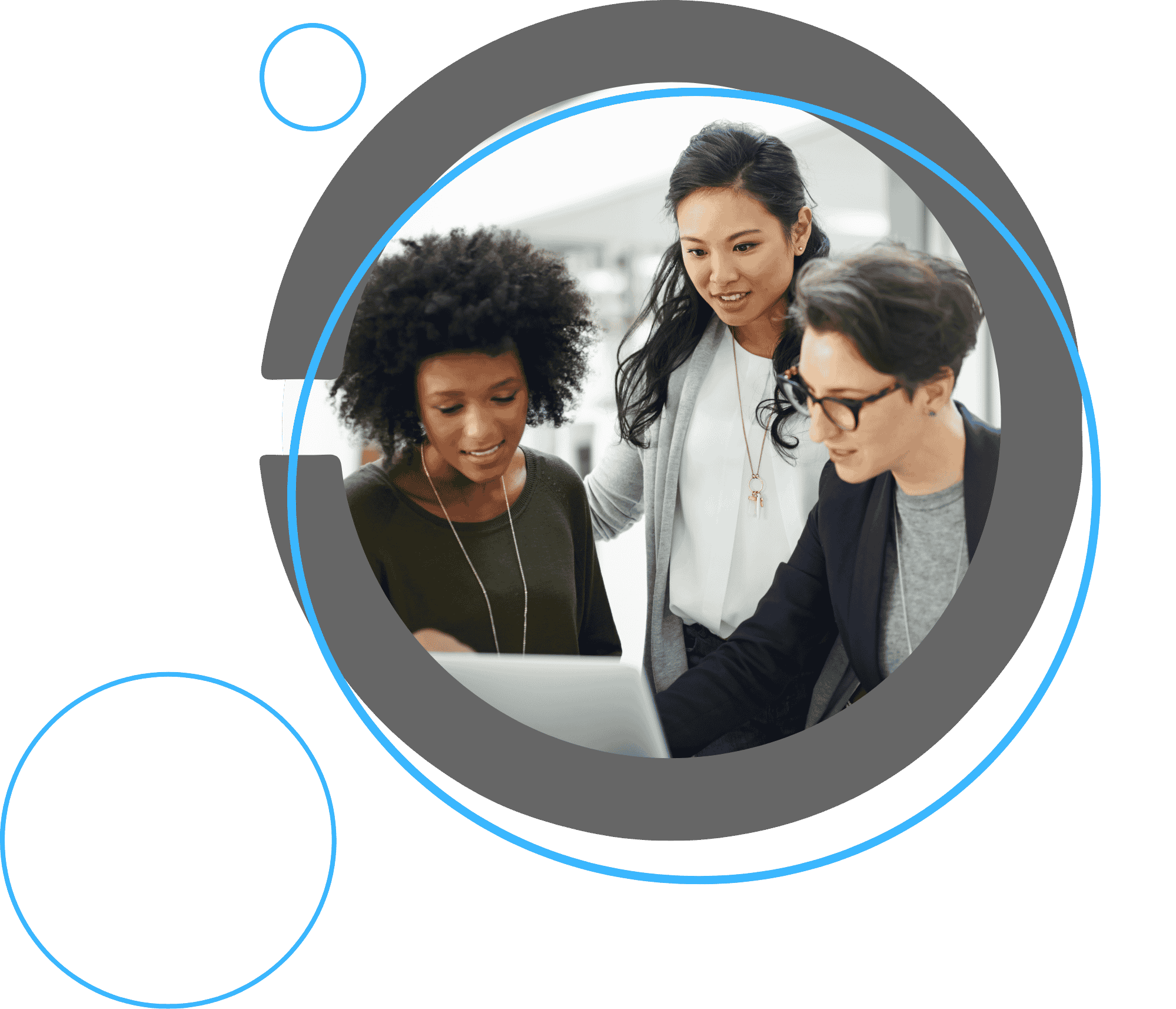 solutions To secure top talent solutions To secure top talent