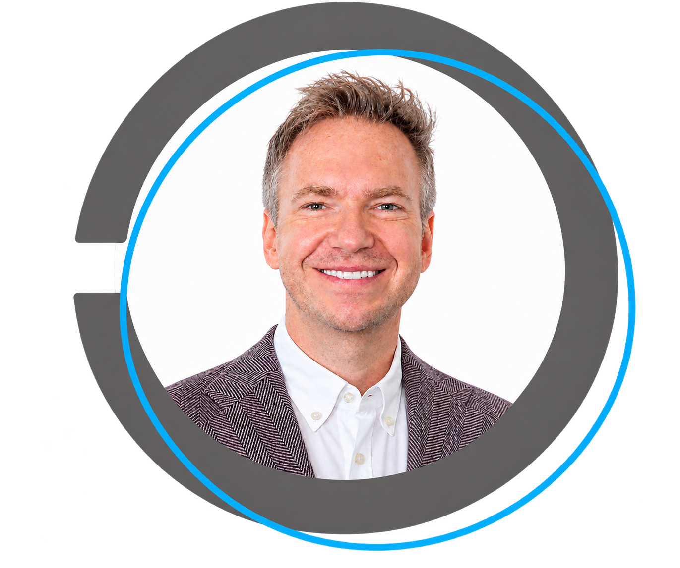 Michael Kopec